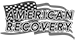 American Recovery
